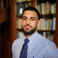 Ali Ibrahim