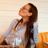 Annelien Talloen