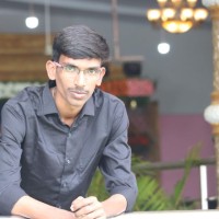 Kireeti Kanukurthi