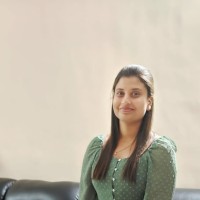 Roshni Reddy