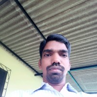 Vishwanath Shinde