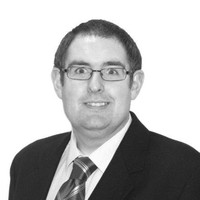 Liam Doherty, Pmp