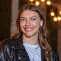Avery Sears