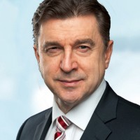 Dr. Rer. Nat. Detlef K.-H. Finkler