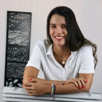 Kebelyn Londoño Barrada