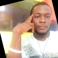 Kenneth Ugwu