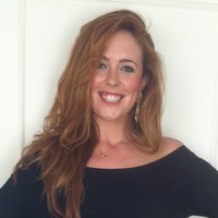 Lucy Baker