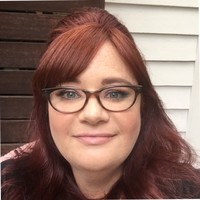 Amanda Bryant