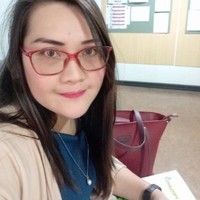 Analy Bato