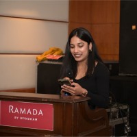 Shalu Nyati