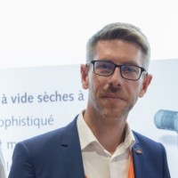 Joël Benard