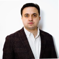 Elmar Garayev