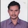 Kamal Deshmukh