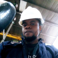 Daniel Umoh