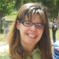 Alessandra Mariarita Discotto