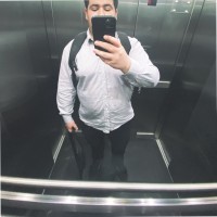 Lucas Quiroga