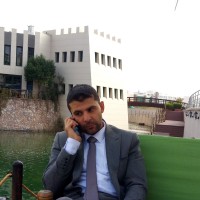 Rami Kalazi