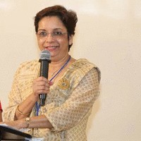 Mala Singh
