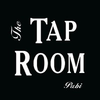 Taproom Pub