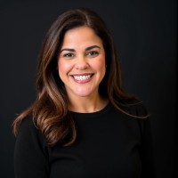 Jessie Ann Reyes, MBA