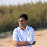 Sai Santosh