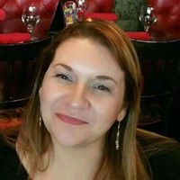 Yadira Hedderich