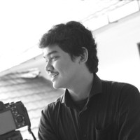 Fachri Aditya Atmaja