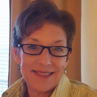 Fran Cole