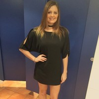 Helen Care