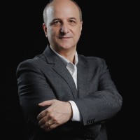 Rogério Piva