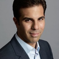 Jean-Pierre Pirrello, AIA