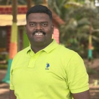 Atul Pawar