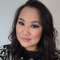 Jenny Luong