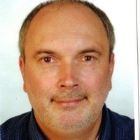 Alfred Granitza