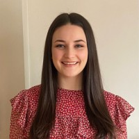 Sophie Olver