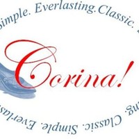 Corina! Paardenmarkt 18