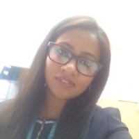 Dr. Deepti Gautam