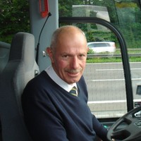 Henk Evers