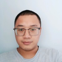 丁宝强