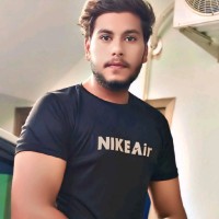 Ahmad Rasheed