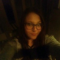 Sulamita Larrosa cortes