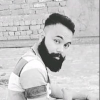 Anshul Sabharwal