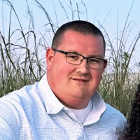 Robert Cheatham