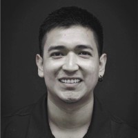 William Lozano