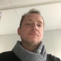 Arnaud GAVOIS