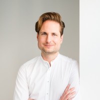 Andre Richter