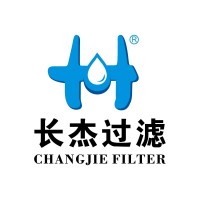 长杰过滤