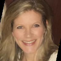 Renate Brett
