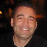Bruce Beamer