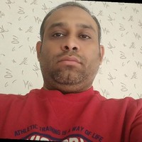 Juned Memon